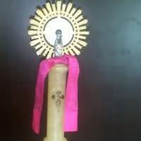 Cerveceria Los Manos